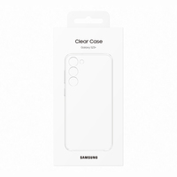 Samsung 5