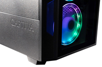 Captiva Gmbh 5