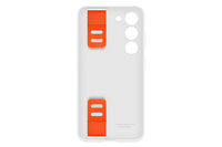 Samsung Cellulari 1