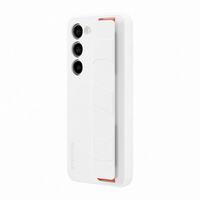 Samsung Cellulari 2