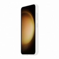 Samsung Cellulari 3