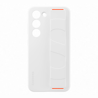 Samsung Cellulari 4
