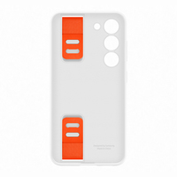 Samsung Cellulari 5