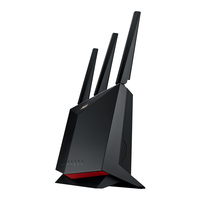Asus 1