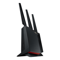 Asus 2