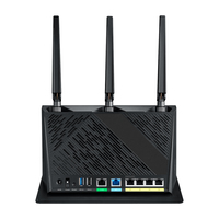 Asus 3