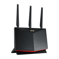 Asus 4