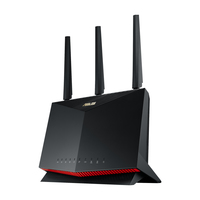 Asus 5