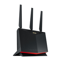 Asus 6