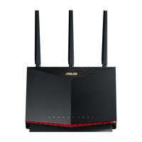 Asus 7