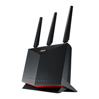 Asus 8