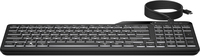 Hp Accessori Desktop 1