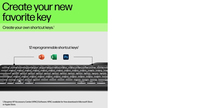 Hp Accessori Desktop 7