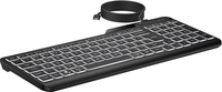 Hp Accessori Desktop 11