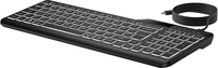 Hp Accessori Desktop 18