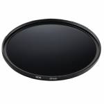 Hama - Graufilter-Set ND8, ND64, ND1000, 67 mm, mit Filtertasche (00076901)