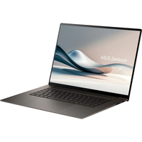 Asus 2