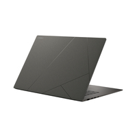 Asus 6