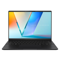 Asus 2