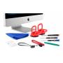 Owc - DIY Kit - Speicher-Installationskit