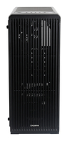 Zalman 1