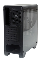Zalman 2
