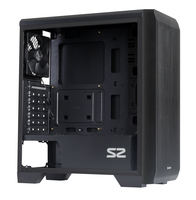 Zalman 3