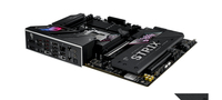 Asus 2