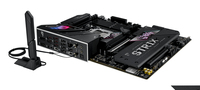 Asus 3