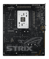 Asus 4