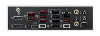 Asus 5