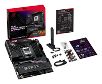 Asus 6