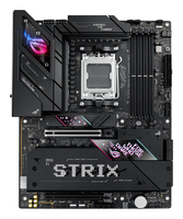 Asus 7