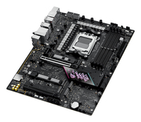 Asus 8