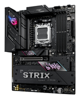 Asus 9
