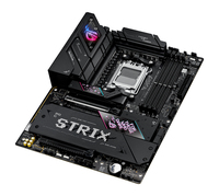 Asus 13
