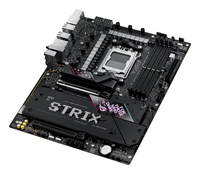 Asus 14
