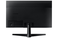 Samsung 1