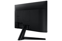Samsung 2