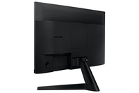 Samsung 3
