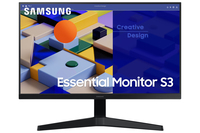 Samsung 7
