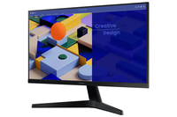 Samsung 9