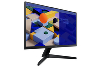 Samsung 10