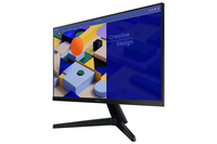 Samsung 11