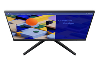 Samsung 12