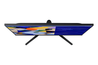 Samsung 13