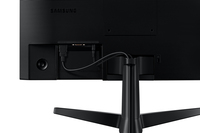 Samsung 14
