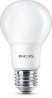 Lampadine Led 2