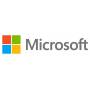 Microsoft - Microsoft Windows Server 2022 Datacenter Database 1 license(s)