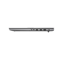 Asus 2